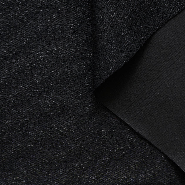 T25M12459 | Natté Wool Tweed