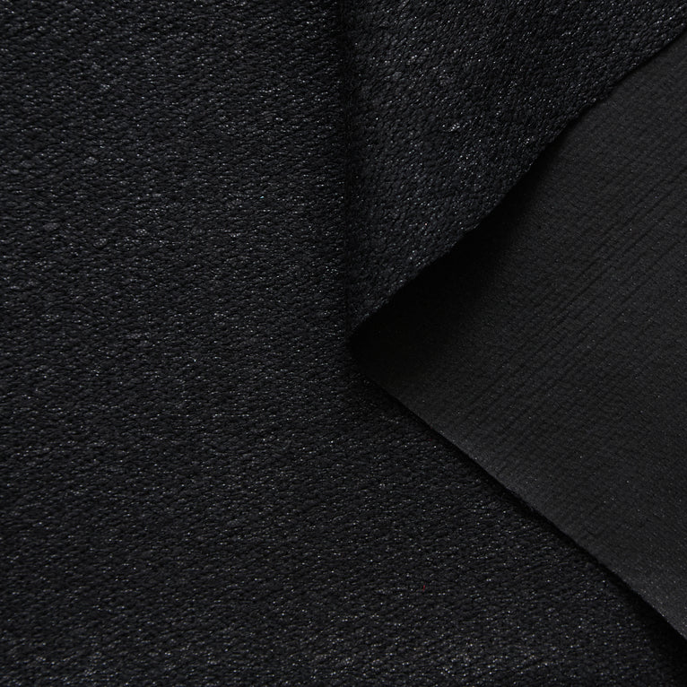 T25M12459 | Tweed Natté de Laine - vue 1