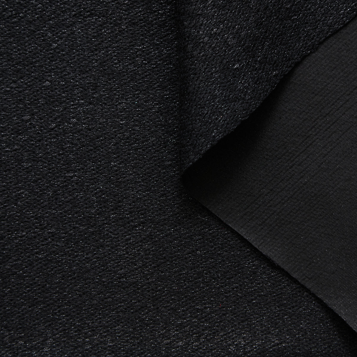 T25M12459 | Tweed Natté de Laine