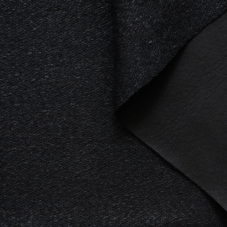 T25M12459 | Tweed Natté de Laine - vue 1