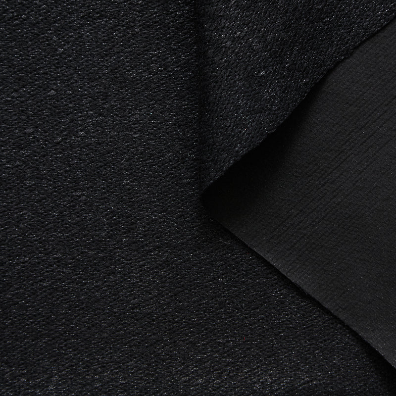 T25M12459 | Tweed Natté de Laine