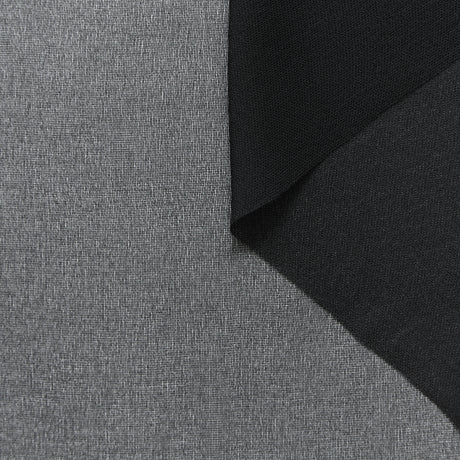 T25M12461 | Gaze de Soie