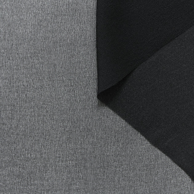 T25M12461 | Gaze de Soie