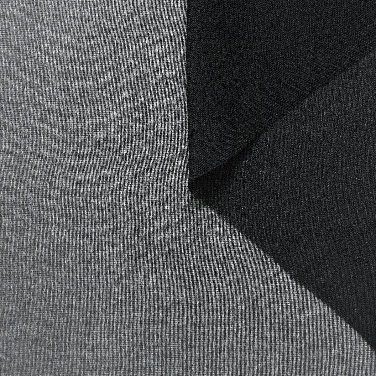 T25M12461 | Silk Gauze