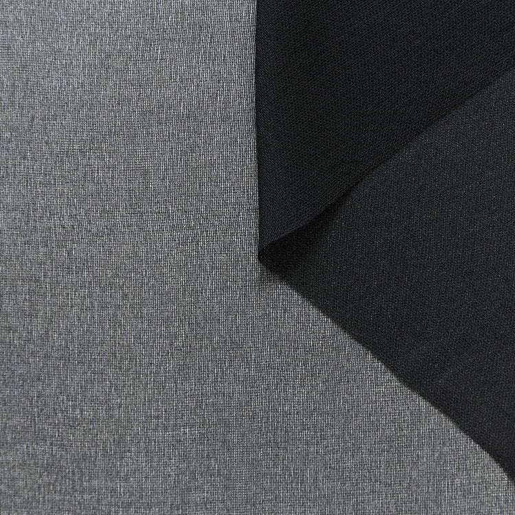 T25M12461 | Silk Gauze - view 1