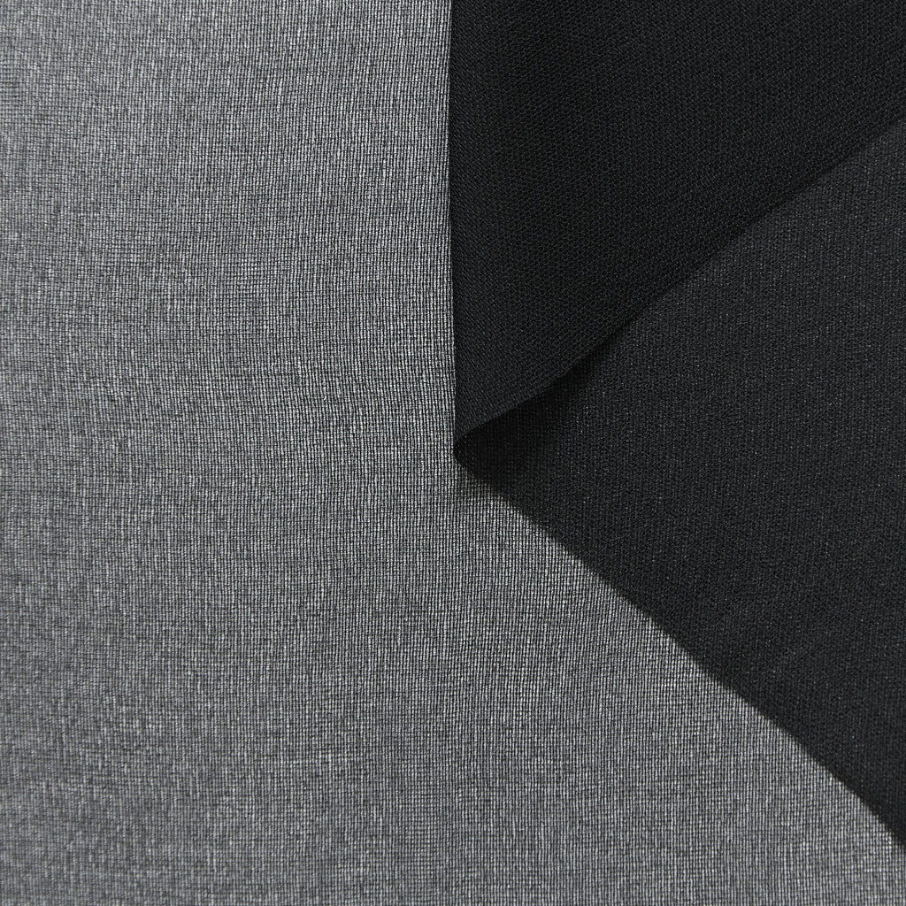 T25M12461 | Silk Gauze