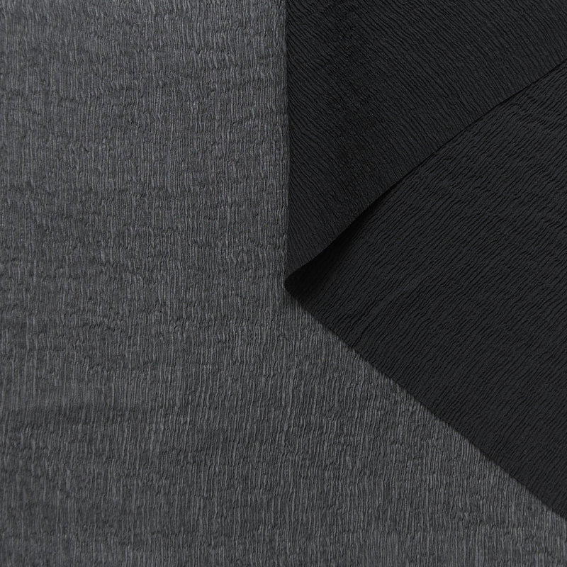 T25M12462 | Crêpon de Soie