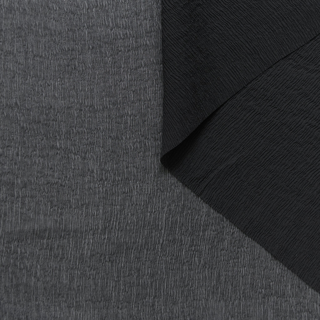 T25M12462 | Silk Crepon