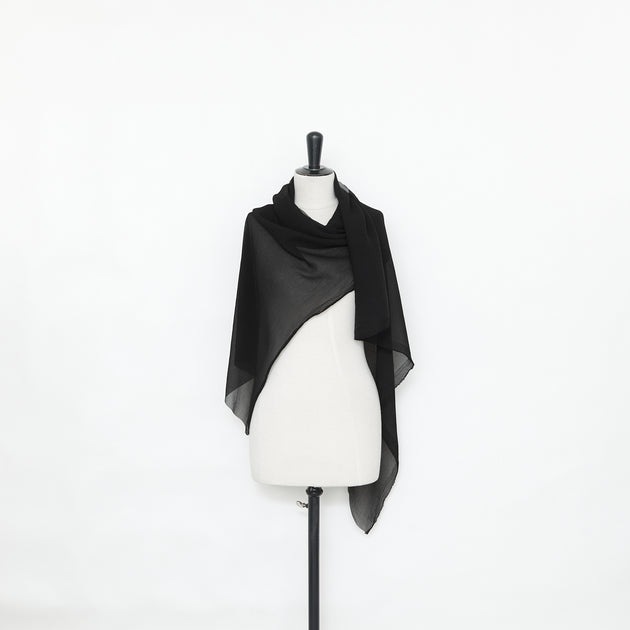 T25M12462 | Silk Crepon