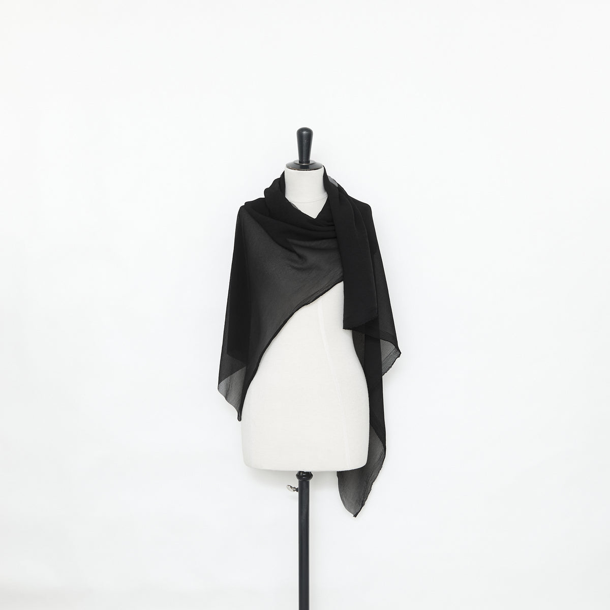 T25M12462 | Crêpon de Soie