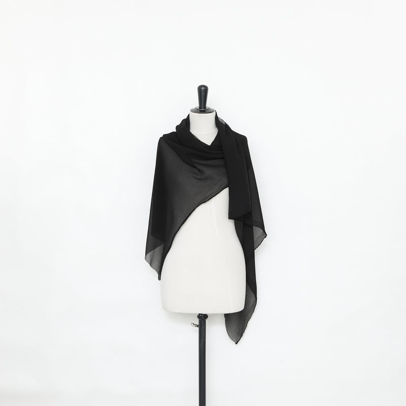 T25M12462 | Crêpon de Soie