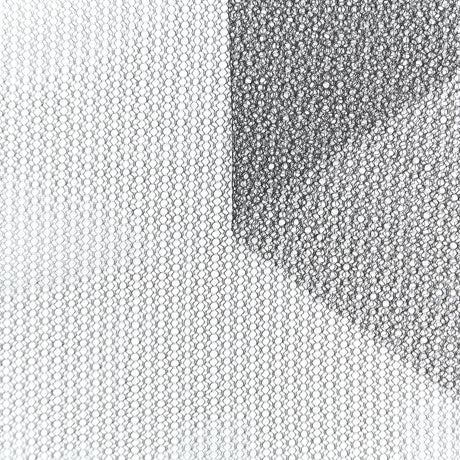 T25M12470 | Voilette