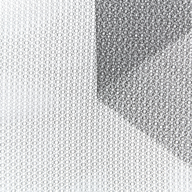 T25M12470 | Voilette
