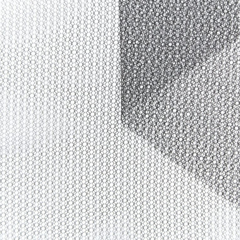 T25M12470 | Voilette - vue 1