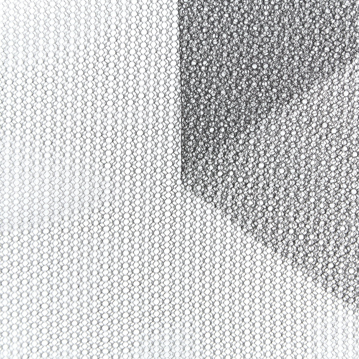 T25M12470 | Voilette