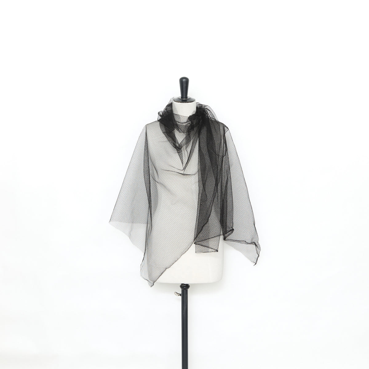 T25M12470 | Voilette