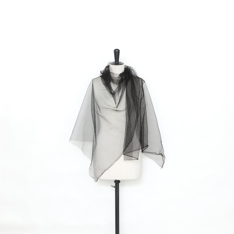 T25M12470 | Voilette