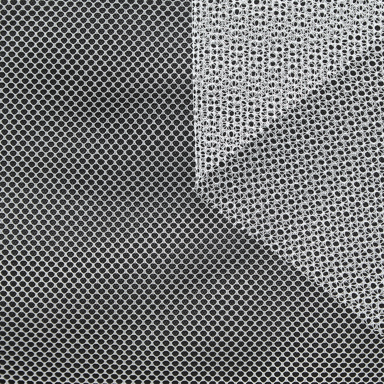 T25M12471 | Voilette - vue 1