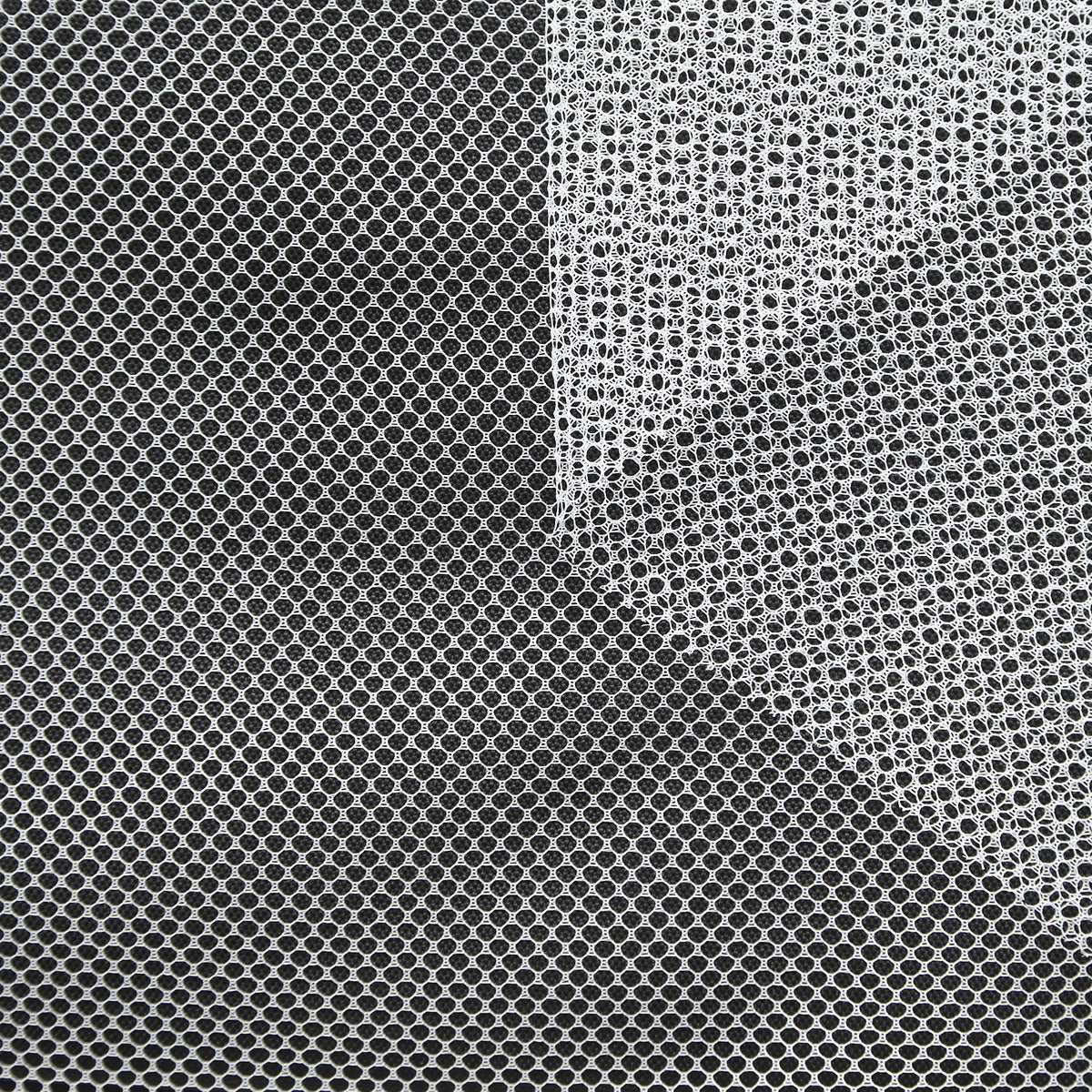 T25M12471 | Voilette