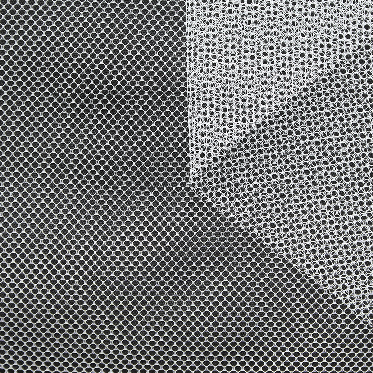 T25M12471 | Voilette - vue 1