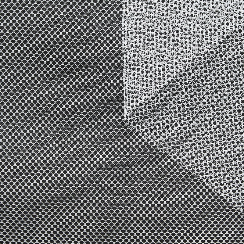 T25M12471 | Voilette