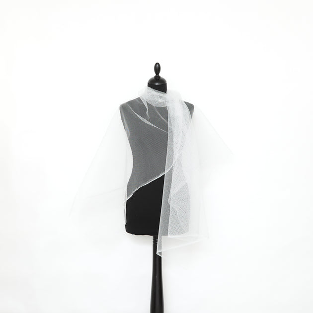 T25M12471 | Voilette