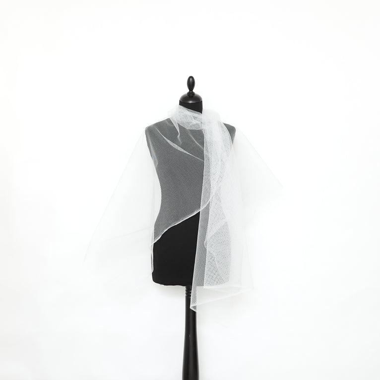T25M12471 | Voilette - vue 2