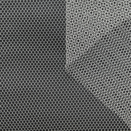 T25M12472 | Fishnet