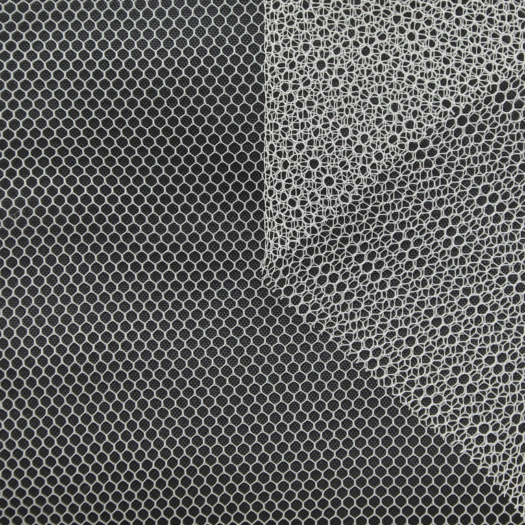 T25M12472 | Fishnet - view 1