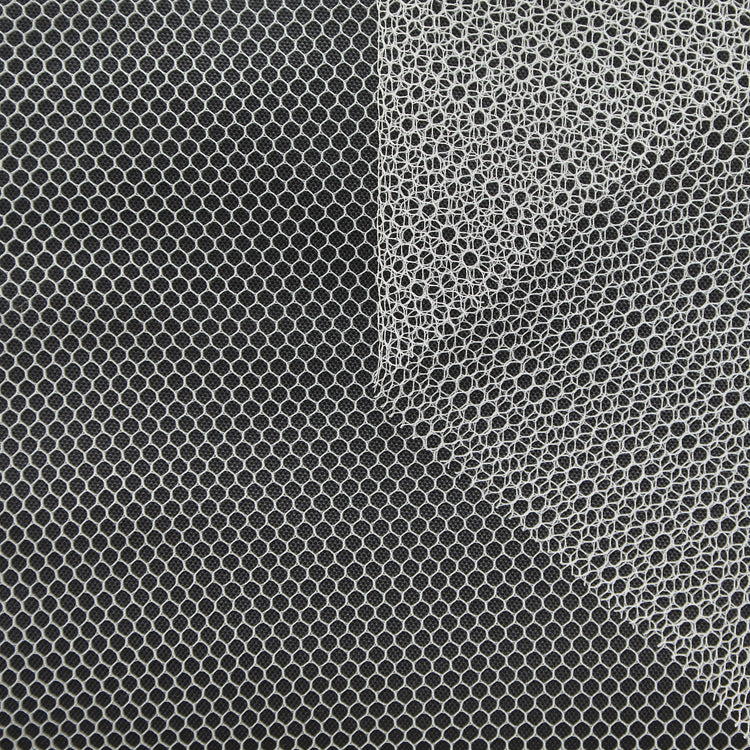T25M12472 | Fishnet - view 1