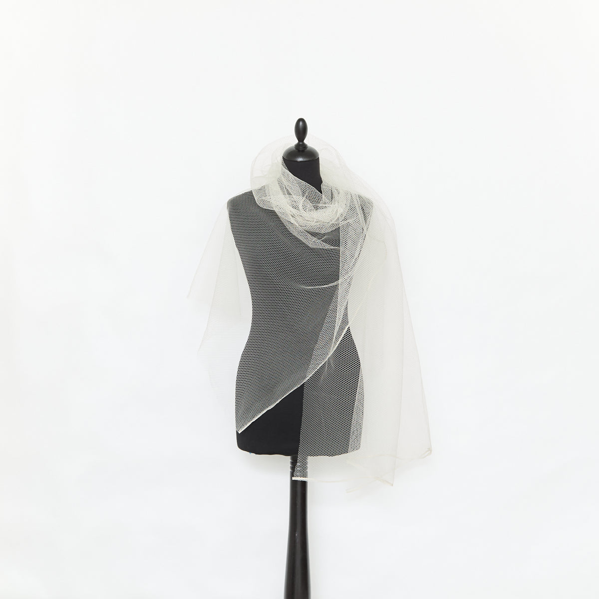 T25M12472 | Résille