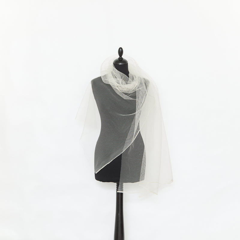 T25M12472 | Résille