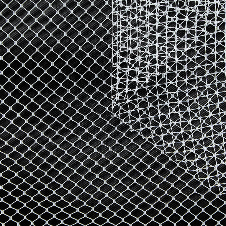 T25M12474 | Résille Large - vue 1