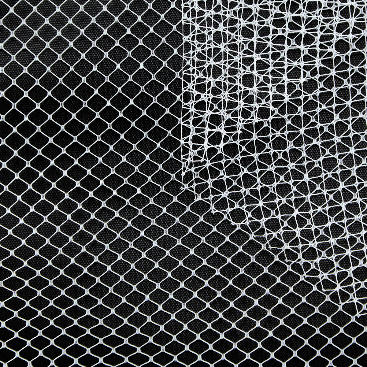 T25M12474 | Résille Large