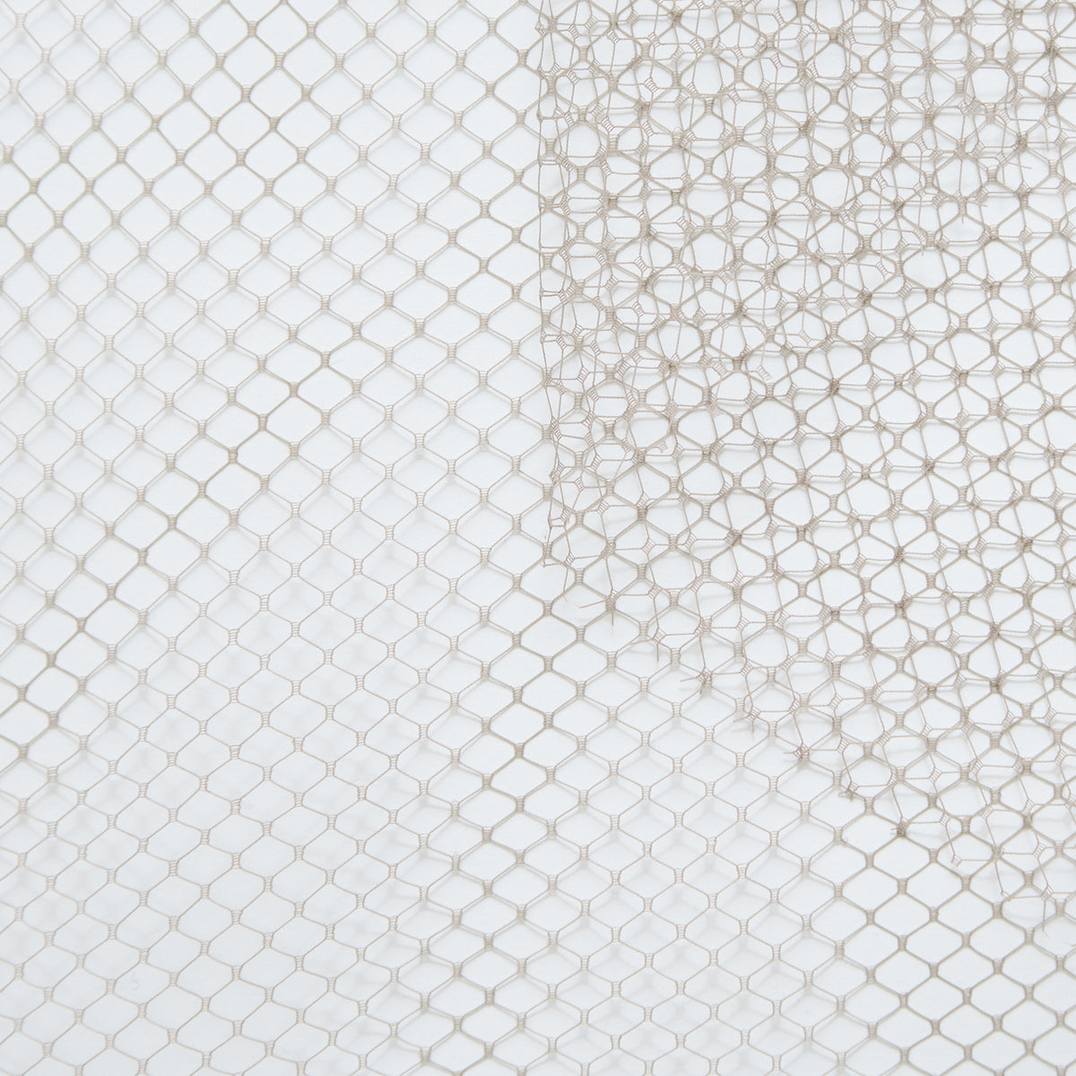 T25M12474 | Résille Large