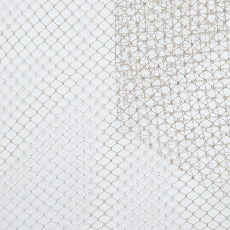 T25M12474 | Wide Fishnet - view 1