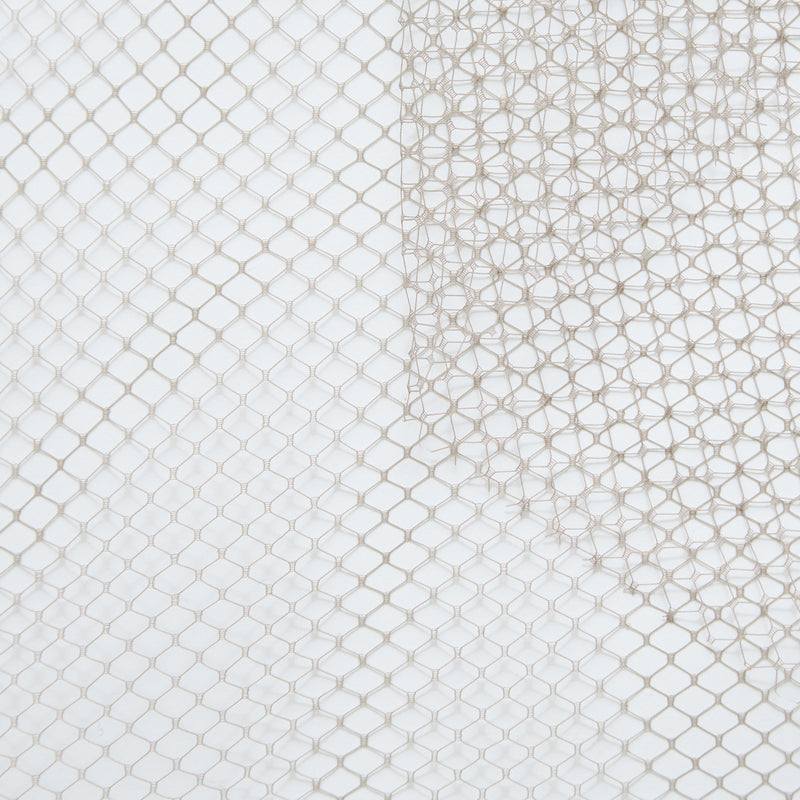 T25M12474 | Résille Large