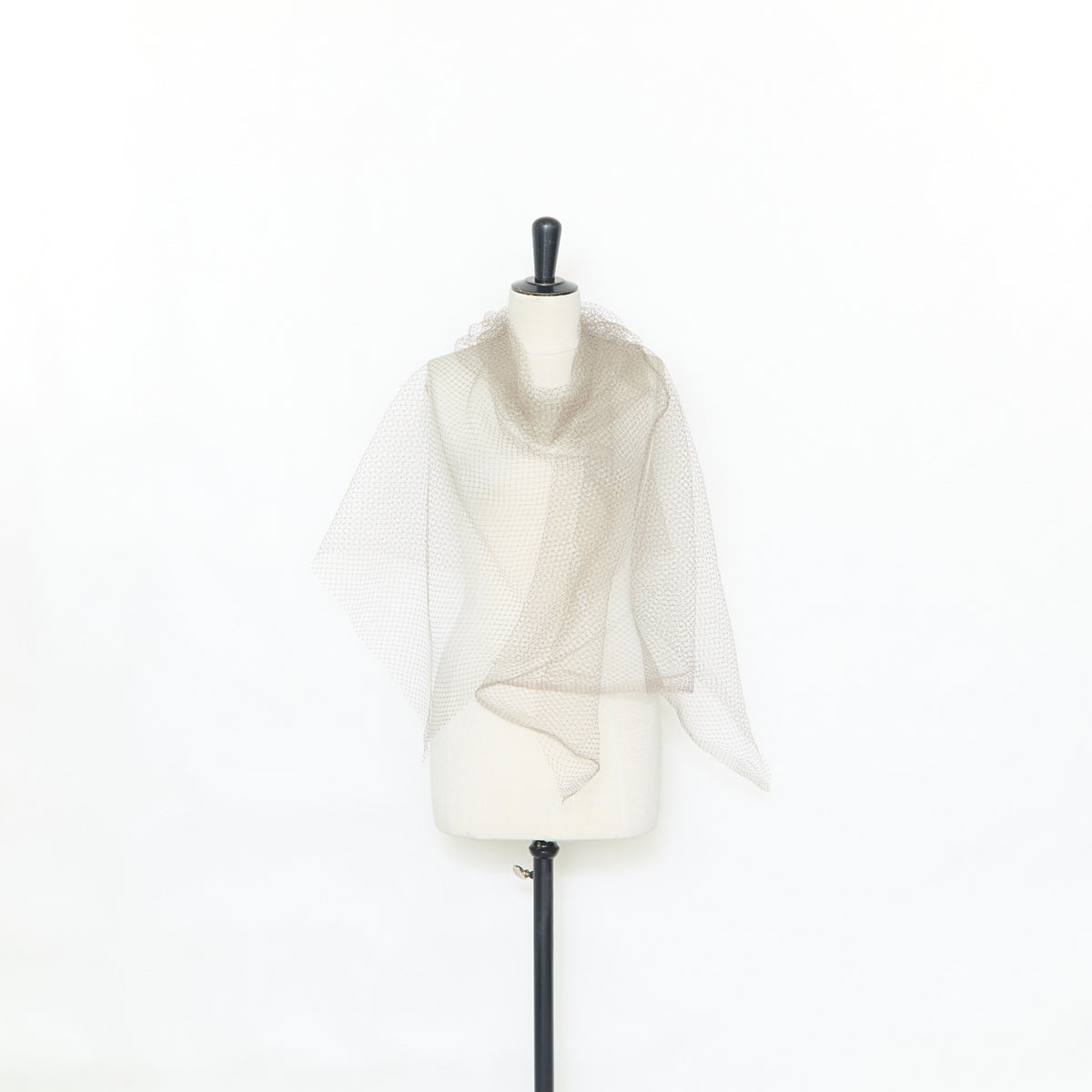 T25M12474 | Résille Large