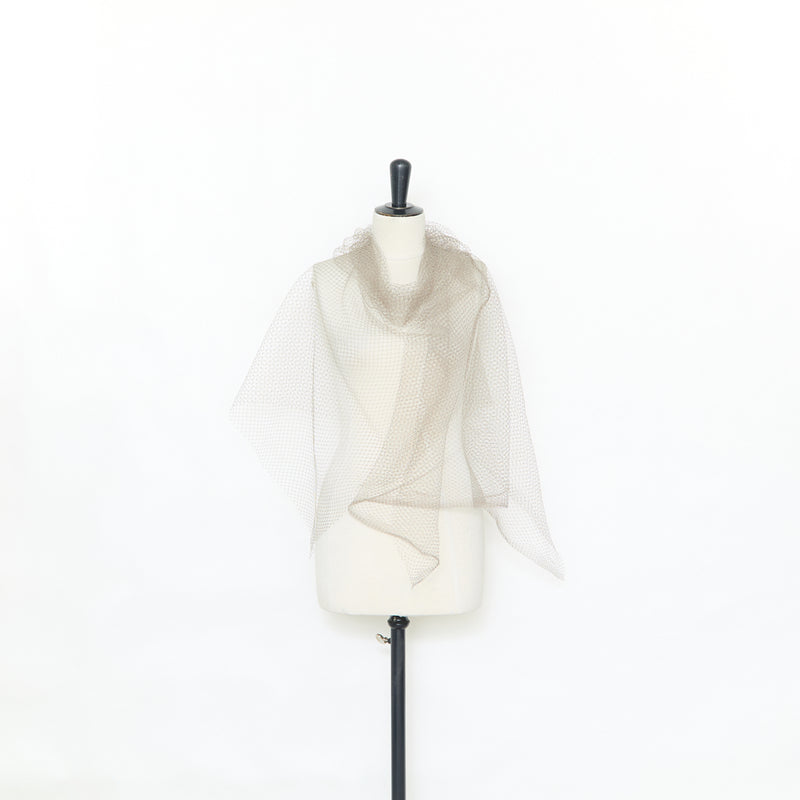 T25M12474 | Résille Large