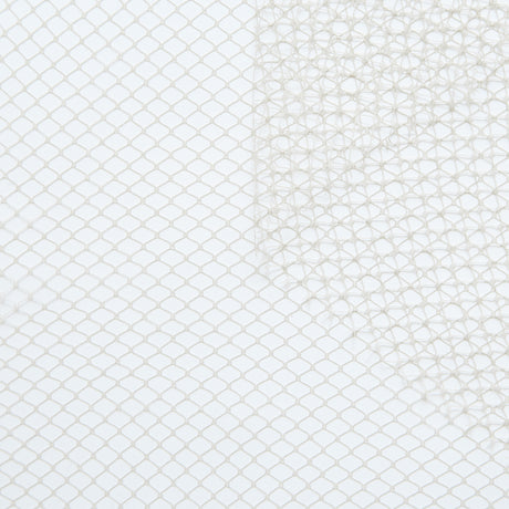 T25M12474 | Wide Fishnet