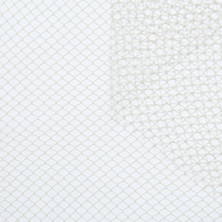 T25M12474 | Wide Fishnet - view 1
