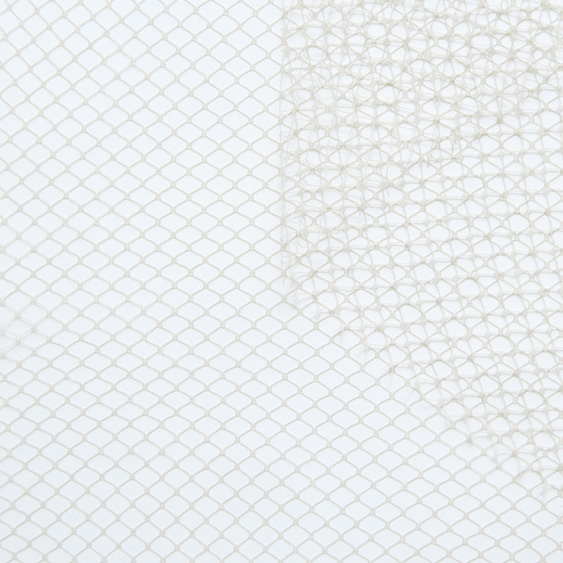 T25M12474 | Résille Large