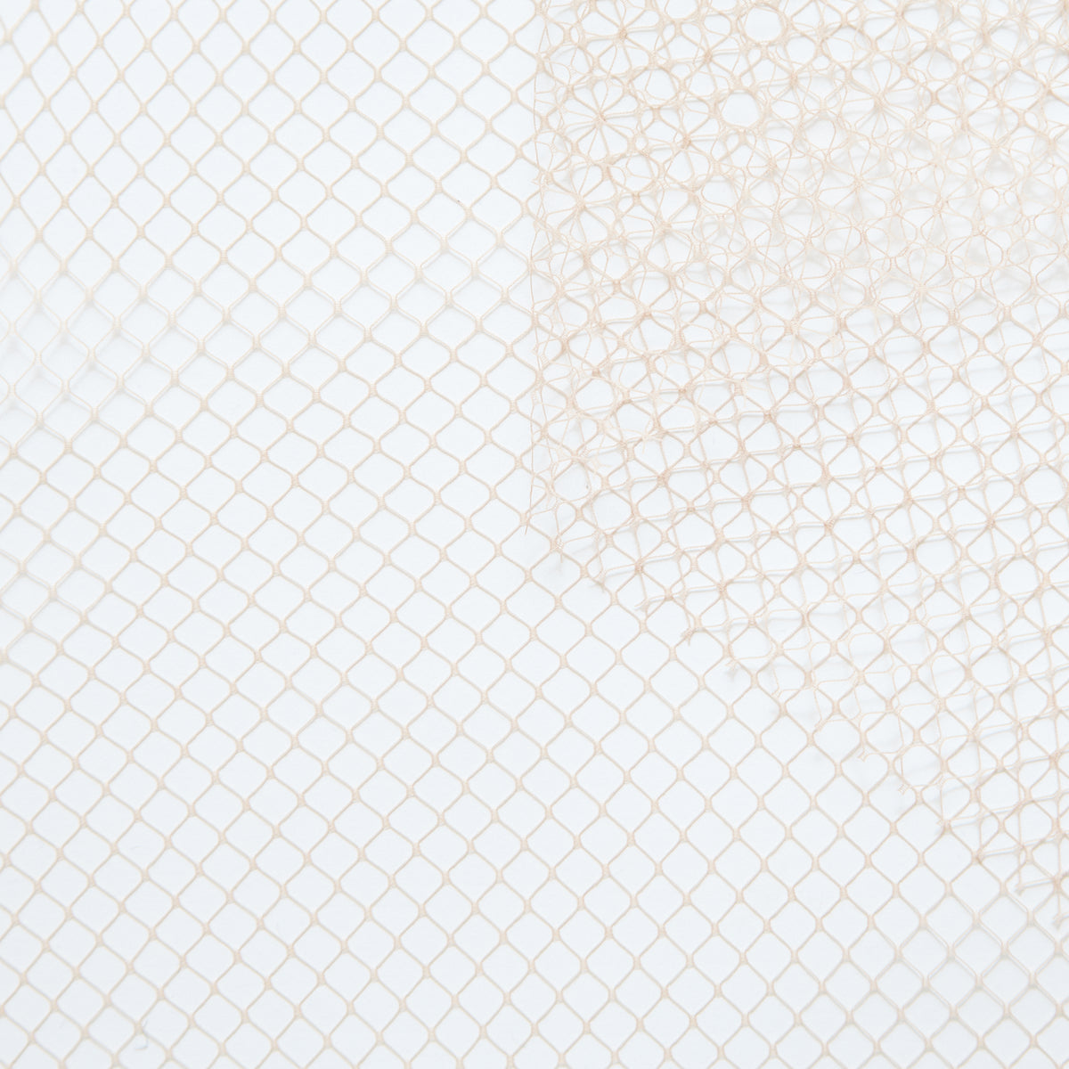 T25M12474 | Résille Large