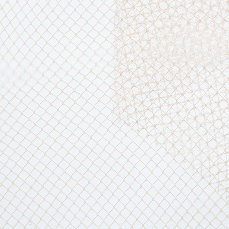 T25M12474 | Résille Large