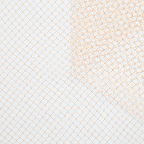 T25M12474 | Wide Fishnet