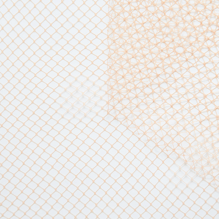 T25M12474 | Wide Fishnet - view 1