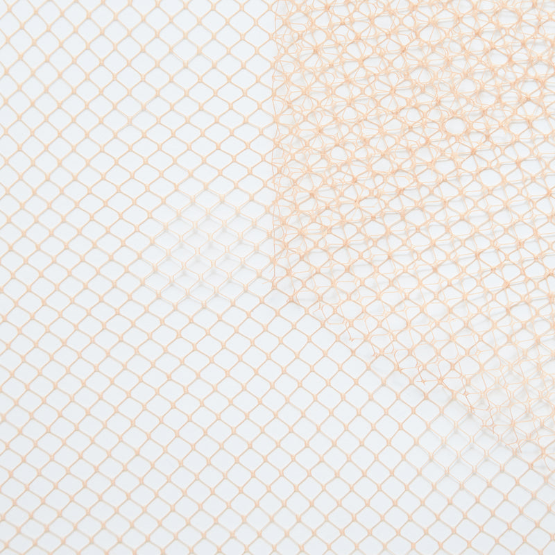 T25M12474 | Résille Large