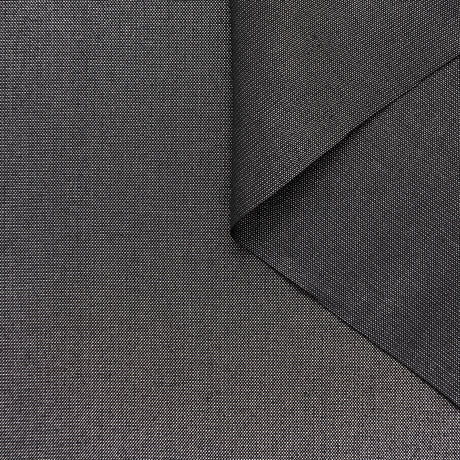 T25M12479 | Lamé Viscose Natté