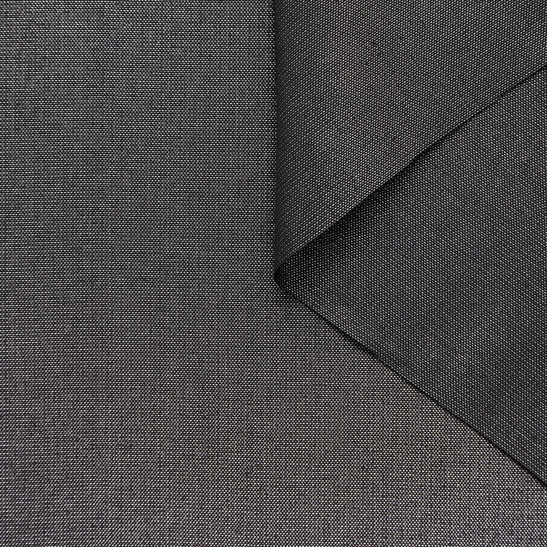 T25M12479 | Lamé Viscose Natté - view 1
