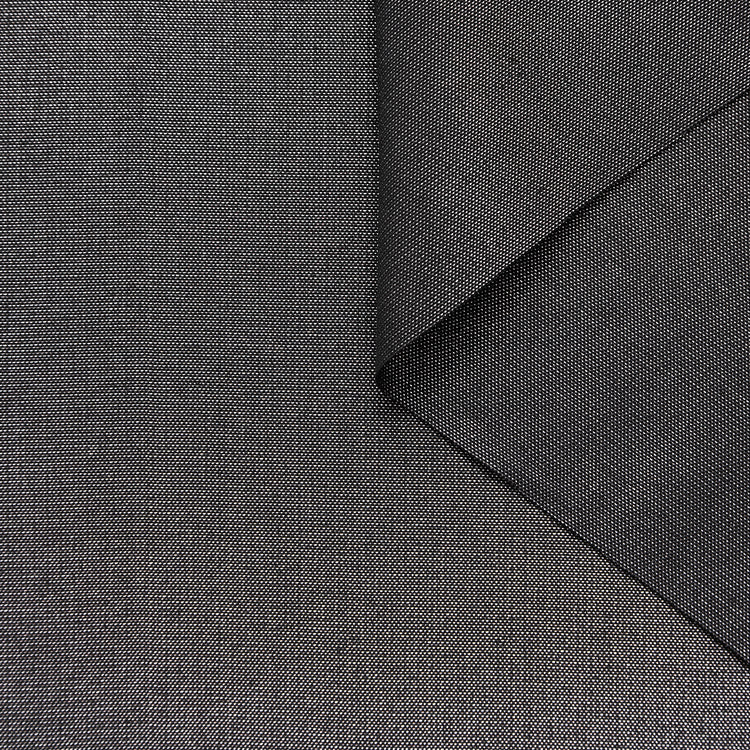 T25M12479 | Lamé Viscose Natté - view 1